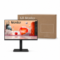 Moniteur LG 24BA560-B 23,8" IPS Full HD