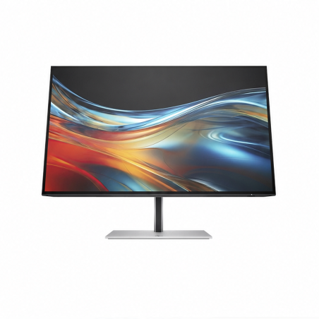 HP Series 7 Pro 24 pouces WUXGA 724pn