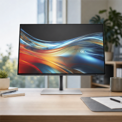 HP Series 7 Pro 24-inch WUXGA 724pn | HP