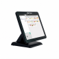 AVPos K2000 Slim 15 Tactile i3 8 Go 128 Go SSD Noir