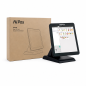 AVPos K2000 Slim 15 Tactile i3 8 Go 128 Go SSD Noir