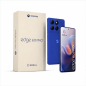 Motorola edge 60 pro 5G, 12 Go/512 Go, bleu