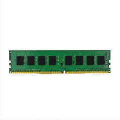 Kingston ValueRAM 8 Go DDR4 2666 MHz CL19 DIMM