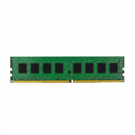 Kingston ValueRAM 8 Go DDR4 2666 MHz CL19 DIMM