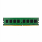 Kingston ValueRAM 8 Go DDR4 2666 MHz CL19 DIMM