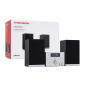 Thomson MIC122BT micro chaîne Bluetooth