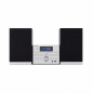 Thomson MIC122BT Bluetooth micro hi-fi system Thomson MIC122BT Bluetooth micro hi-fi system