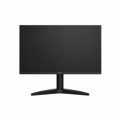 AOC 24B36X Moniteur 24" IPS Full HD 144 Hz