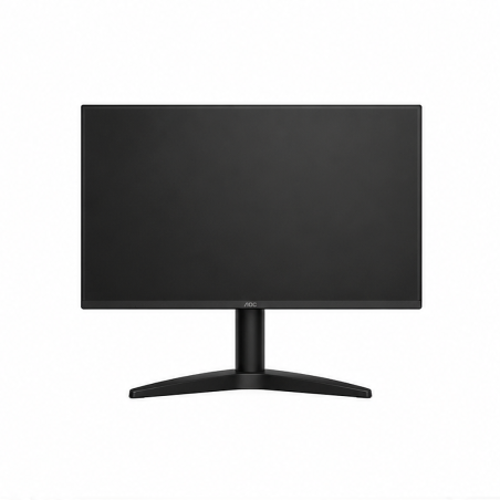 AOC 24B36X Moniteur 24" IPS Full HD 144 Hz