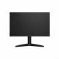 AOC 24B36X 24" IPS Full HD 144Hz Monitor