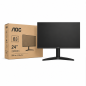 AOC 24B36X Moniteur 24" IPS Full HD 144 Hz
