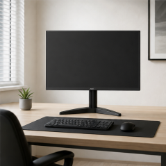 AOC 24B36X 24" IPS Full HD 144Hz Monitor