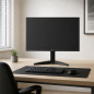 AOC 24B36X 24" IPS Full HD 144Hz Monitor