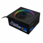 Alimentation Coolbox Energy-G 850W 80 Plus Gold RGB ATX 3.0