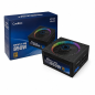 Alimentation Coolbox Energy-G 850W 80 Plus Gold RGB ATX 3.0