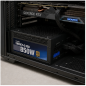 Alimentation Coolbox Energy-G 850W 80 Plus Gold RGB ATX 3.0