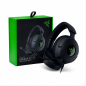 Razer Kraken V4 X Wired Gaming Headset