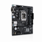 Carte mère ASUS PRIME H610M-R D4
