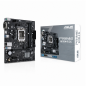 Carte mère ASUS PRIME H610M-R D4