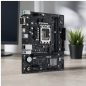 Carte mère ASUS PRIME H610M-R D4