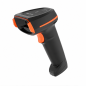 Approx lecteur de codes-barres USB 1D/2D