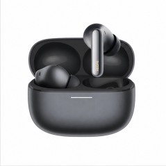 Xiaomi Redmi Buds 8 Pro écouteurs sans fil TWS noir