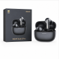 Xiaomi Redmi Buds 8 Pro wireless TWS earbuds black