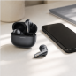 Xiaomi Redmi Buds 8 Pro écouteurs sans fil TWS noir