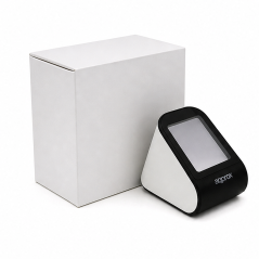 Approx lecteur de codes-barres de bureau 1D/2D USB