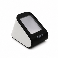Approx USB desktop 1D/2D barcode scanner
