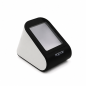 Approx lecteur de codes-barres de bureau 1D/2D USB