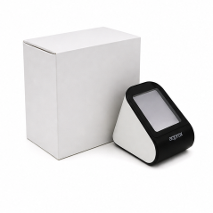 Approx USB desktop 1D/2D barcode scanner