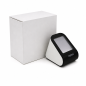 Approx lecteur de codes-barres de bureau 1D/2D USB