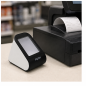 Approx lecteur de codes-barres de bureau 1D/2D USB