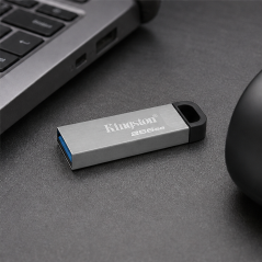 Kingston DataTraveler Kyson 256 Go USB 3.2 Gen 1
