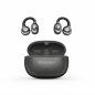 Energy Sistem ChicPods True Wireless earbuds black