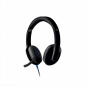 Logitech H540 Casque USB pour ordinateur