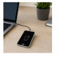 Ewent EW1053 NFC Contactless Smart & ID Card Reader