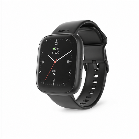Hama Smartwatch 4000