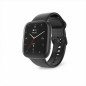 Hama Smartwatch 4000