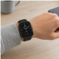 Hama Smartwatch 4000