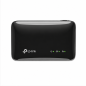 TP-Link M7005 4G LTE Mobile Wi-Fi