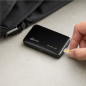 TP-Link M7005 Wi-Fi mobile 4G LTE