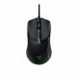 Razer Cobra wired RGB gaming mouse, black
