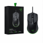 Razer Cobra souris gaming filaire RGB noire