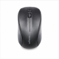 Kensington ValuMouse Wireless Mouse