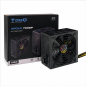 TooQ APOLO 700SP ATX 700 W Power Supply