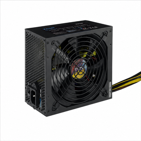 TooQ APOLO 700SP Alimentation ATX 700 W
