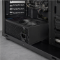 TooQ APOLO 700SP Alimentation ATX 700 W