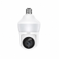XO CR02 Caméra de sécurité Wi-Fi 3 Mpx